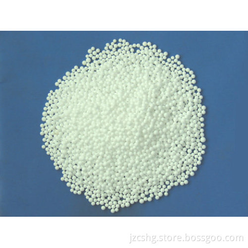 Poly Aluminium Chloride (CAS No.: 7746-70-0)